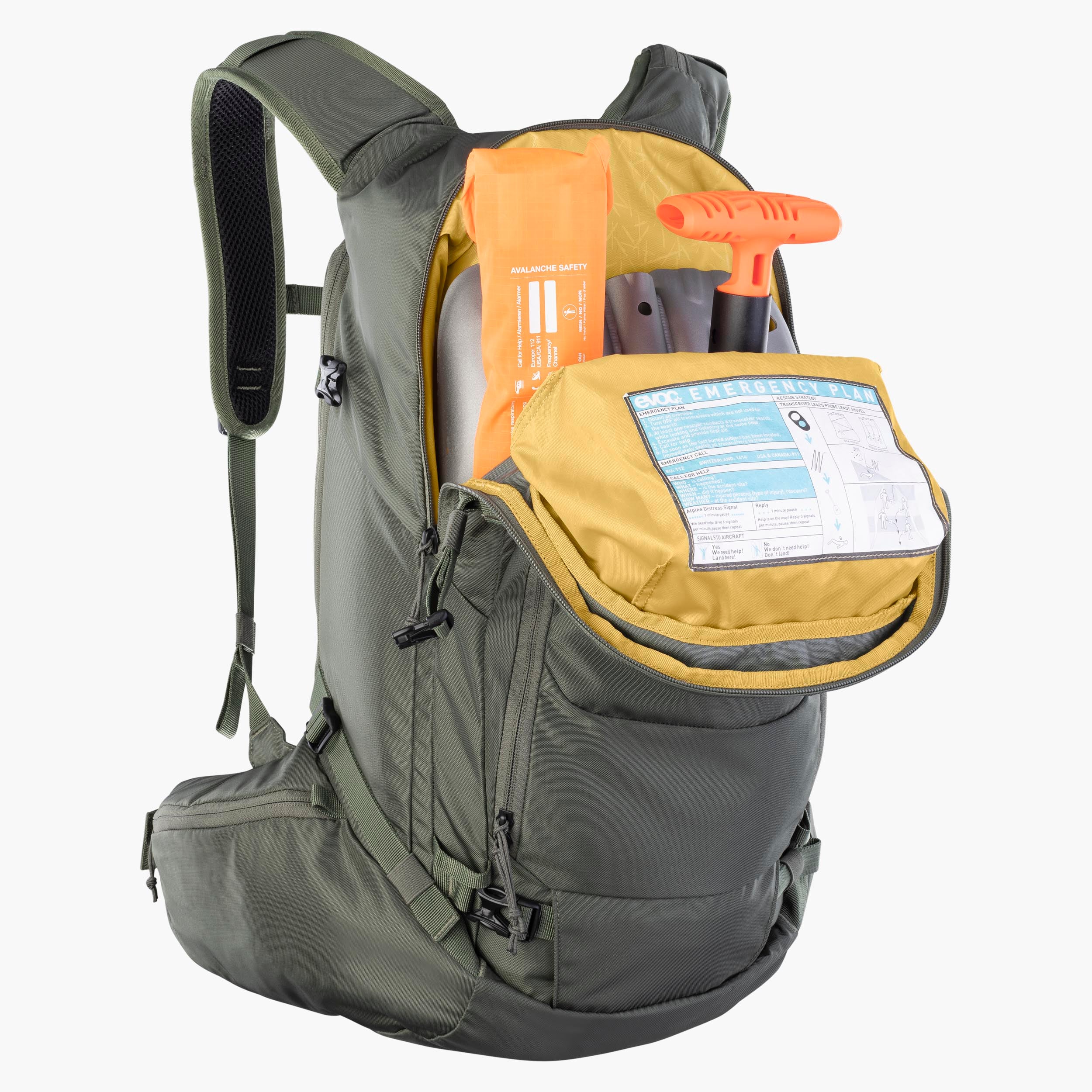 Product image 35
