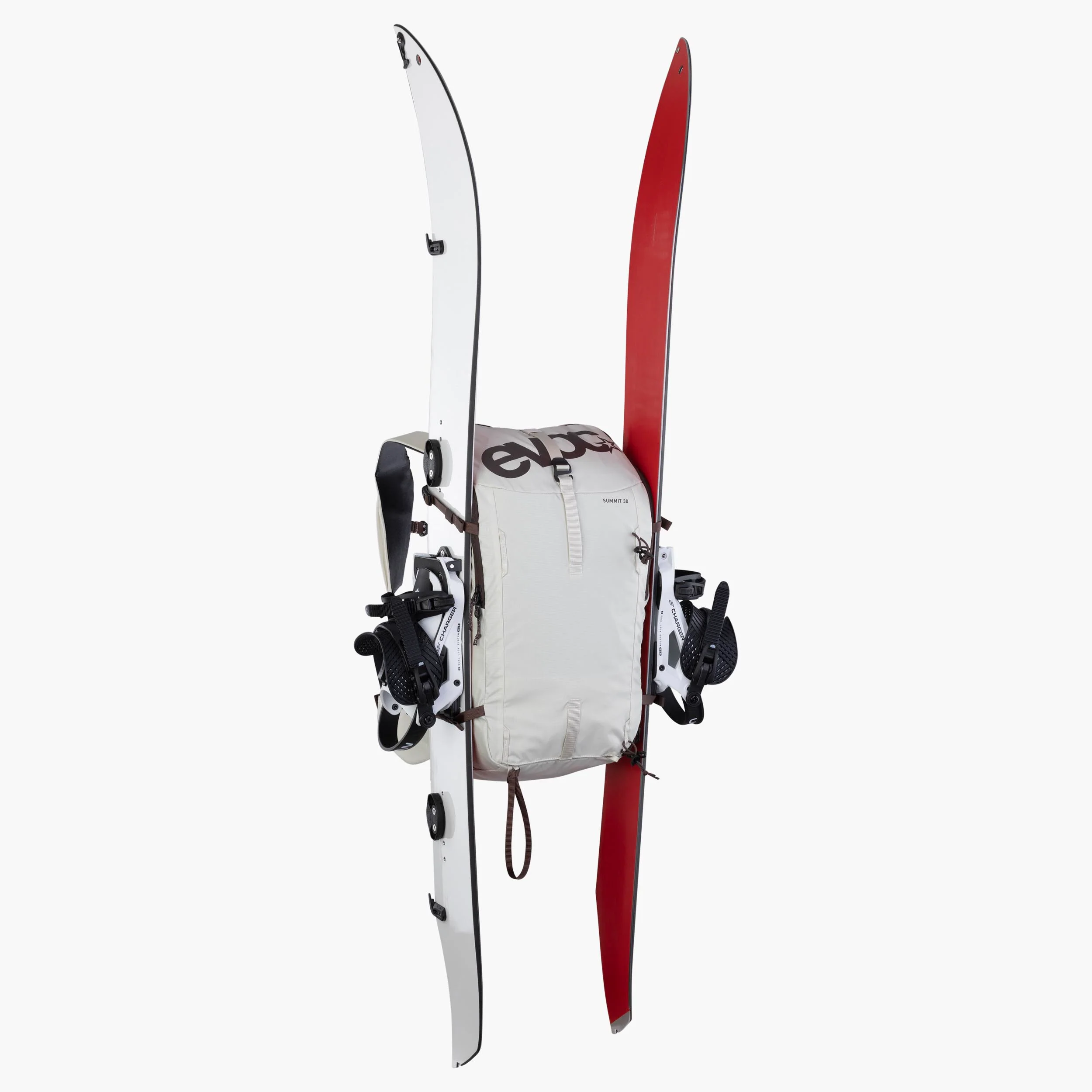 Product image 67